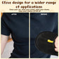 ⏳2025 New Save 50%✨️Pet hair remover Electrostatic gloves