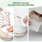 💖HOT SALE 50% OFF💖Quick-Clean Shoe Wipes
