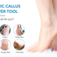 Removedor Eléctrico de Callos para los Pies