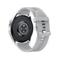 ✨Reloj inteligente Bluetooth · Reloj 4 Pro