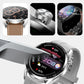 ✨Reloj inteligente Bluetooth · Reloj 4 Pro