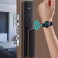 ✨Reloj inteligente Bluetooth · Reloj 4 Pro