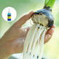 ✨ Solución nutritiva multiuso para plantas: ¡fomenta el crecimiento y la vitalidad! ✨