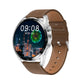 ✨Reloj inteligente Bluetooth · Reloj 4 Pro