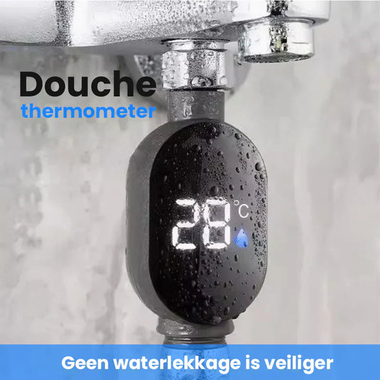 ⏳Tiempo limitado 50 % de descuento💥Cabezal de ducha Indicador LED externo Indicador de temperatura del agua Accesorios