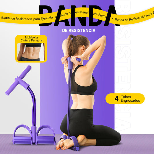 🏆 ¡Último día a precio especial 25.99$! ⚡💞 ¡Más de 50K vendidos! 💥💪  Entrenador de abdominales sin esfuerzo – Suave con la espalda, exigente con el abdomen. Nuestra ayuda de entrenamiento apoya un estilo de vida más saludable y activo 🌿🏠