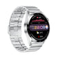 ✨Reloj inteligente Bluetooth · Reloj 4 Pro