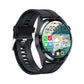 ✨Reloj inteligente Bluetooth · Reloj 4 Pro