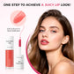 💄COMPRA 1 Y LLÉVATE 1 GRATIS 😍Aceite hidratante para labios coreano