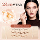 🔈🔈 60 % DE DESCUENTO AHORA 💜 COMPRA 1 Y LLÉVATE 1 GRATIS 💜 Delineador de ojos en gel impermeable y resistente al agua (ideal para la playa)