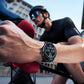 ✨Reloj inteligente Bluetooth · Reloj 4 Pro