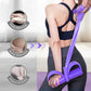 🏆 ¡Último día a precio especial 25.99$! ⚡💞 ¡Más de 50K vendidos! 💥💪  Entrenador de abdominales sin esfuerzo – Suave con la espalda, exigente con el abdomen. Nuestra ayuda de entrenamiento apoya un estilo de vida más saludable y activo 🌿🏠