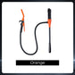 🔥【1° Más Vendido】⛽ ¡50 % DE DESCUENTO AHORA! 🔋 Bomba de transferencia de líquidos alimentada por batería: trasiego rápido y seguro, función de parada automática y uso con múltiples fluidos (combustible/agua/aceite) 🚗