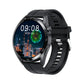 ✨Reloj inteligente Bluetooth · Reloj 4 Pro