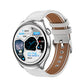 ✨Reloj inteligente Bluetooth · Reloj 4 Pro