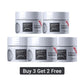 🎉Compre 3 y llévese 2 gratis💅Gel base para uñas multifuncional 3 en 1 de alta transparencia