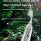 🔥Superventas 2026🔥Peine para teñir el pelo Fruit Essence