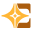 estyus logo