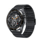 ✨Reloj inteligente Bluetooth · Reloj 4 Pro