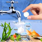🔥Hot sale🔥 Tableta Potente de Purificación de Agua para Acuarios