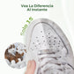 💖HOT SALE 50% OFF💖Quick-Clean Shoe Wipes