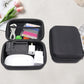 Unidad de CD/DVD Externa para Laptop