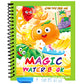 🌹COMPRA 1 Y LLÉVATE 1 GRATIS🔥Promoción de verano 🎁✨️Libro mágico de agua📚️🎨🧠