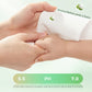 💖HOT SALE 50% OFF💖Quick-Clean Shoe Wipes