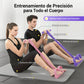 🏆 ¡Último día a precio especial 25.99$! ⚡💞 ¡Más de 50K vendidos! 💥💪  Entrenador de abdominales sin esfuerzo – Suave con la espalda, exigente con el abdomen. Nuestra ayuda de entrenamiento apoya un estilo de vida más saludable y activo 🌿🏠