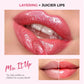 💄COMPRA 1 Y LLÉVATE 1 GRATIS 😍Aceite hidratante para labios coreano