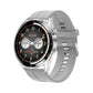 ✨Reloj inteligente Bluetooth · Reloj 4 Pro