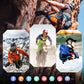 ✨Reloj inteligente Bluetooth · Reloj 4 Pro
