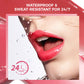 💄COMPRA 1 Y LLÉVATE 1 GRATIS 😍Aceite hidratante para labios coreano