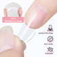 🎉Compre 3 y llévese 2 gratis💅Gel base para uñas multifuncional 3 en 1 de alta transparencia