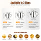 🔥Promoción por tiempo limitado 🔥Olla filtrante de aceite de acero inoxidable