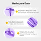 🏆 ¡Último día a precio especial 25.99$! ⚡💞 ¡Más de 50K vendidos! 💥💪  Entrenador de abdominales sin esfuerzo – Suave con la espalda, exigente con el abdomen. Nuestra ayuda de entrenamiento apoya un estilo de vida más saludable y activo 🌿🏠
