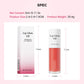 💄COMPRA 1 Y LLÉVATE 1 GRATIS 😍Aceite hidratante para labios coreano