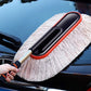 🔥VENTA CALIENTE🔥Pulverizador de coche con mango telescópico extensible🚗