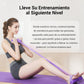 🏆 ¡Último día a precio especial 25.99$! ⚡💞 ¡Más de 50K vendidos! 💥💪  Entrenador de abdominales sin esfuerzo – Suave con la espalda, exigente con el abdomen. Nuestra ayuda de entrenamiento apoya un estilo de vida más saludable y activo 🌿🏠