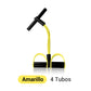 🏆 ¡Último día a precio especial 25.99$! ⚡💞 ¡Más de 50K vendidos! 💥💪  Entrenador de abdominales sin esfuerzo – Suave con la espalda, exigente con el abdomen. Nuestra ayuda de entrenamiento apoya un estilo de vida más saludable y activo 🌿🏠