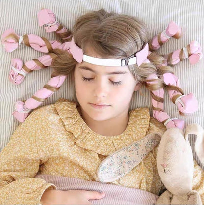 👶Adiós a los sustos: instala en segundos y olvídate. Protección total para tus hijos. 😌🔒 Cerraduras discretas que te dan tranquilidad.