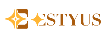 estyus