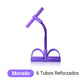 🏆 ¡Último día a precio especial 25.99$! ⚡💞 ¡Más de 50K vendidos! 💥💪  Entrenador de abdominales sin esfuerzo – Suave con la espalda, exigente con el abdomen. Nuestra ayuda de entrenamiento apoya un estilo de vida más saludable y activo 🌿🏠