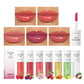💄COMPRA 1 Y LLÉVATE 1 GRATIS 😍Aceite hidratante para labios coreano