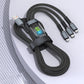 Unidad de CD/DVD Externa para Laptop