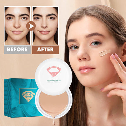 🎉Hot Sale🎉 Full Cobertura de cobertura impermeable Camina de crema de corral —— 50% de descuento! Hasta agotar existencias!