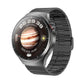 ✨Reloj inteligente Bluetooth · Reloj 4 Pro