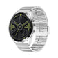 ✨Reloj inteligente Bluetooth · Reloj 4 Pro