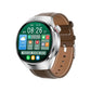 ✨Reloj inteligente Bluetooth · Reloj 4 Pro