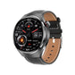 ✨Reloj inteligente Bluetooth · Reloj 4 Pro